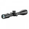 Luneta celownicza Hawke Frontier 30 5-30x56 SF IR Mil Pro 20x